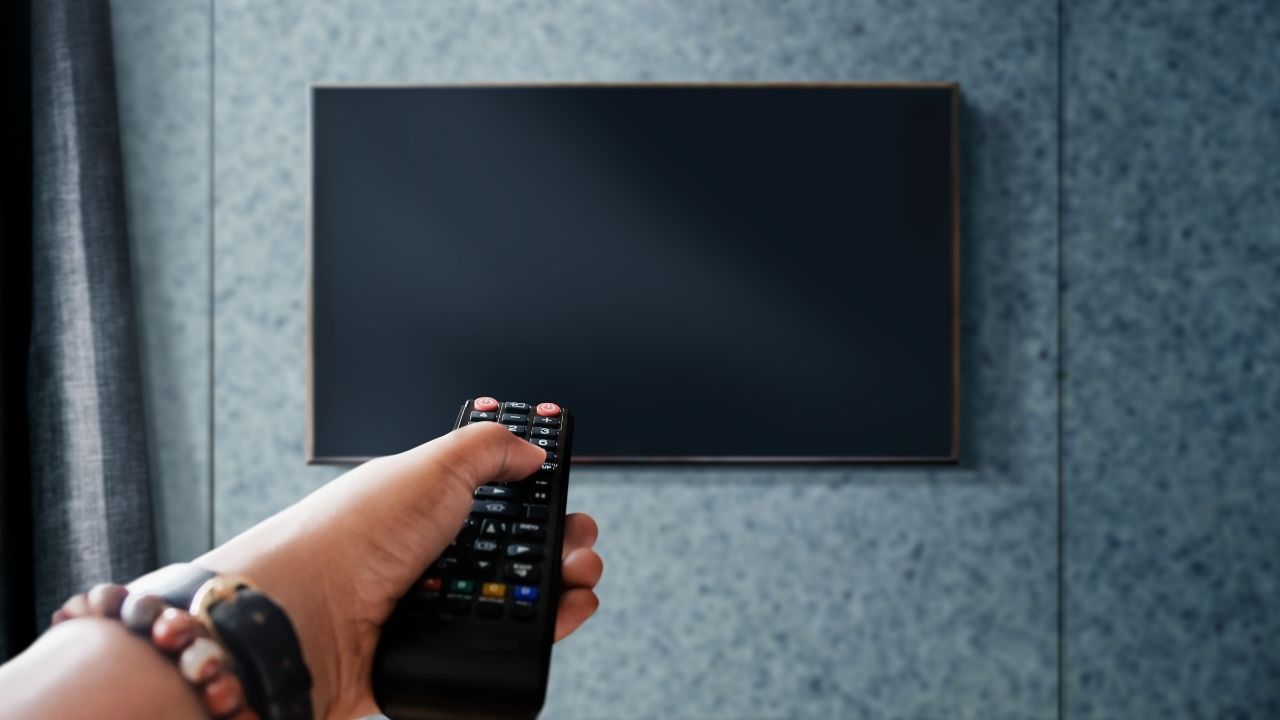 Bu akşam hangi diziler ve filmler var? 18 Ağustos TV yayın akışı