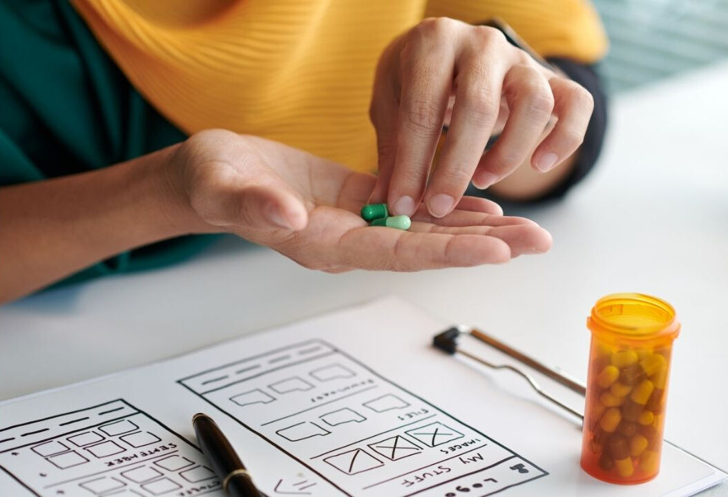 Bu videolardan kaçının! Sosyal medyada yayılan yeni trend hasta ediyor - 1. Resim