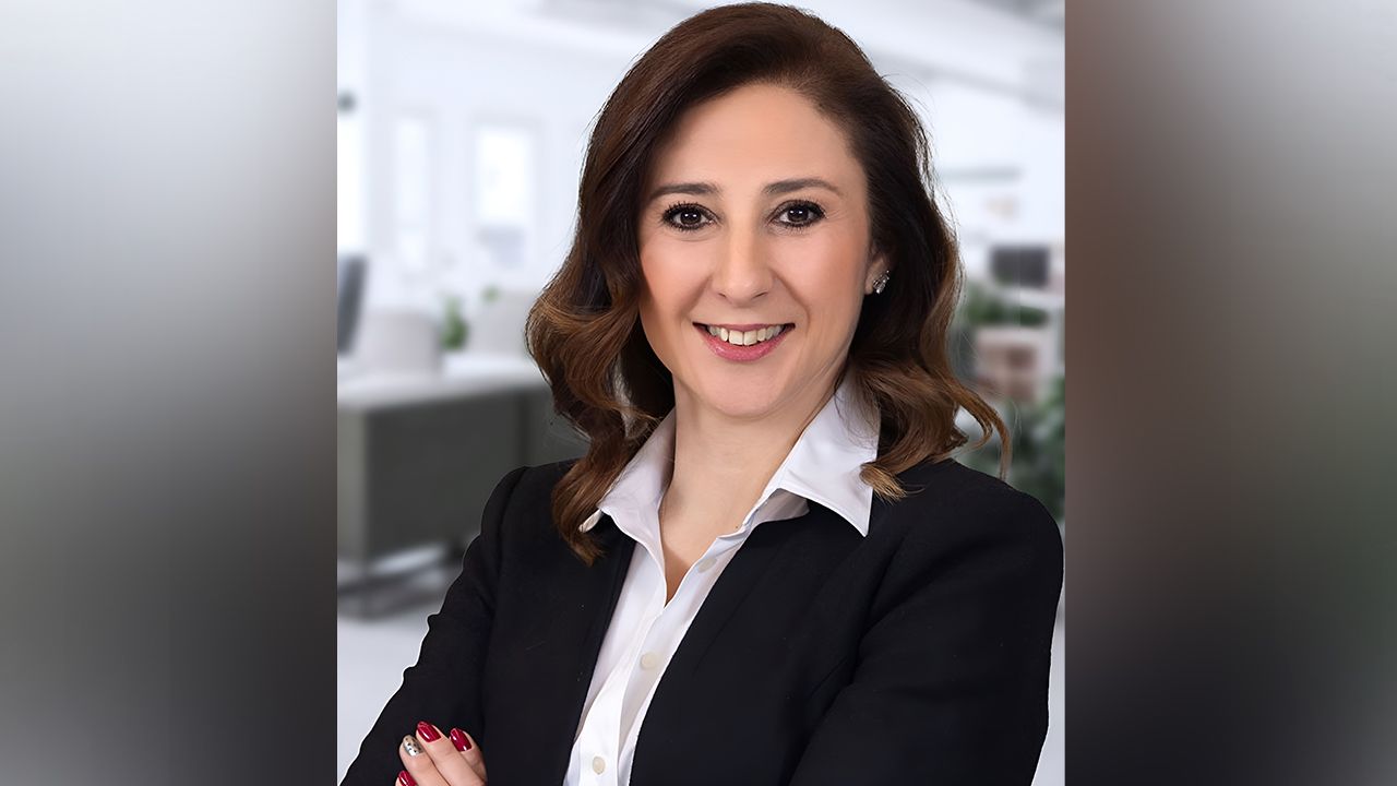 Şirket Haberleri