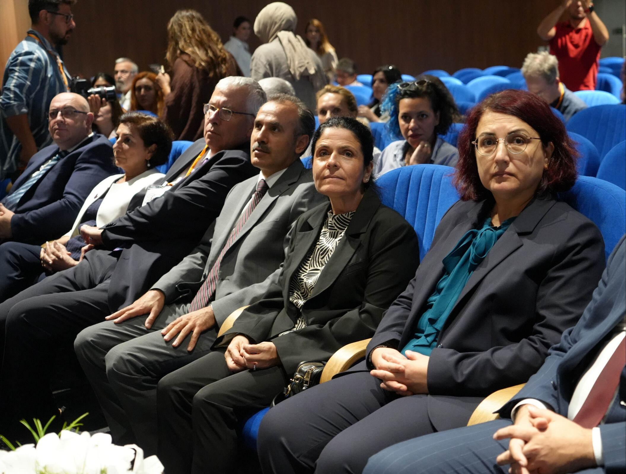 En eski fındık burada bulundu! Bu Hitit keşifleri dünyada sayılı... Alman profesör tek tek anlattı - 8. Resim