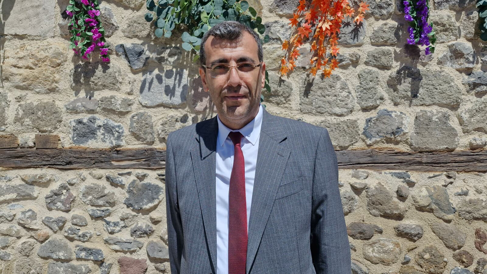 Altı bin yıllık kültür tekrar canlandırılıyor! Erzurum Kültür Yolu’nda Karaz vurgusu Erzurum Kültür Yolu’nda Karaz vurgusu! Altı bin yıllık kültür tekrar canlandırılıyor - 4. Resim