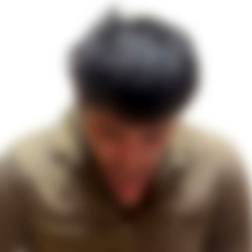 Eşini, boğazını satırla keserek öldürdü! Yakalanınca klasik bahaneye sarıldı - 1. Resim