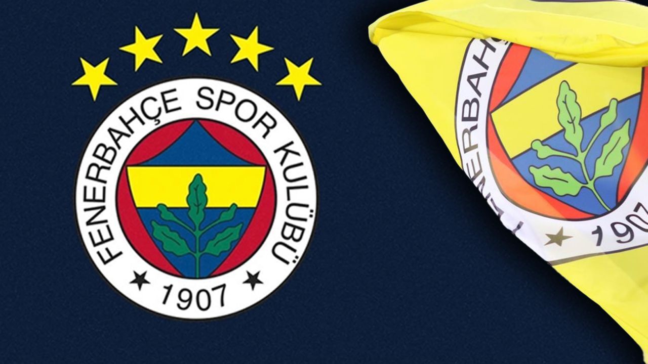 Fenerbahçe Başkanlık seçimi ne zaman? 2025 FB seçim tarihi