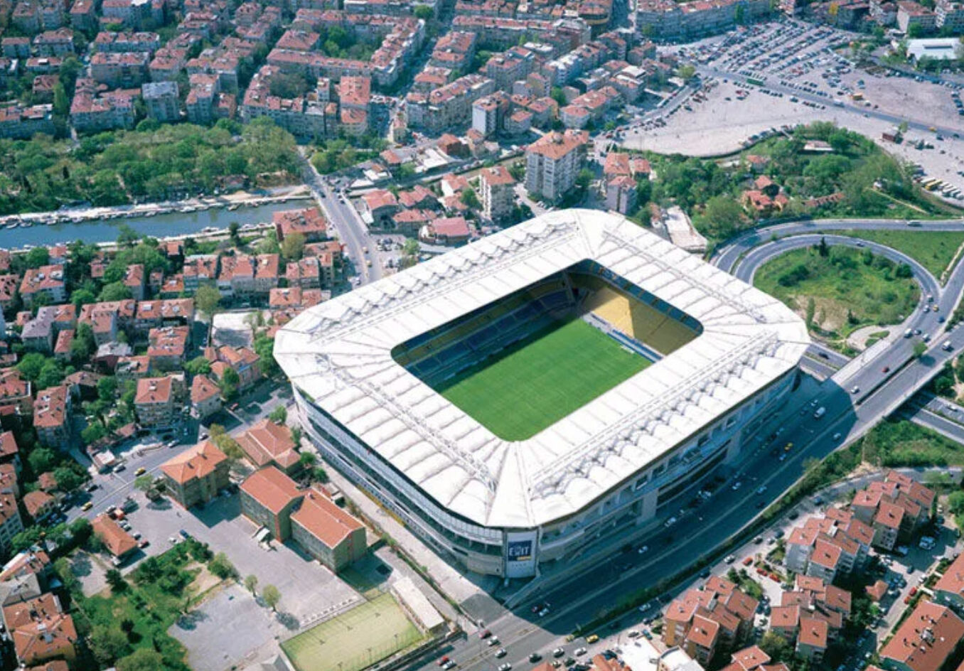 Fenerbahçe Benfica maçı biletleri ne kadar, nasıl alınır? - 2. Resim