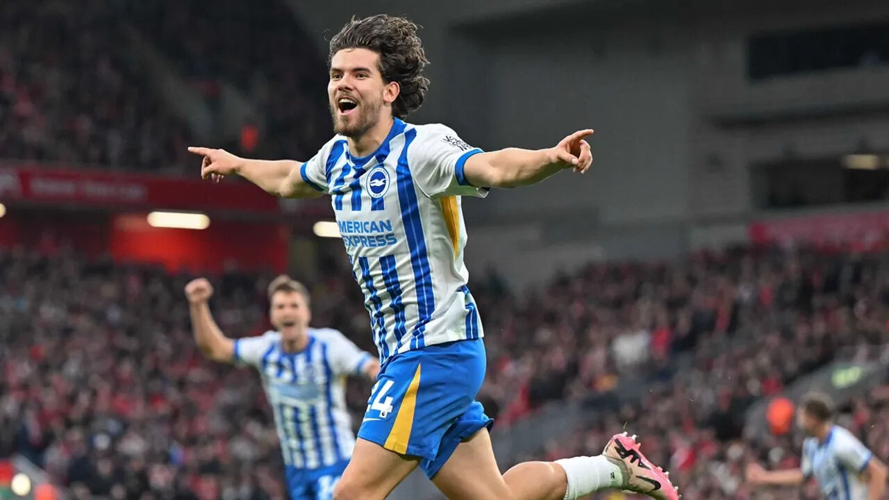 Ferdi Kadıoğlu geri dönüyor! Montella müjdeli haberi verdi - 2. Resim