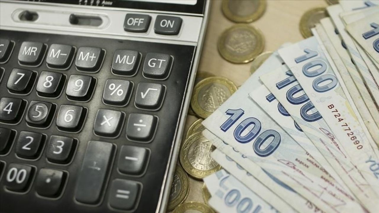 Geçici vergi uzatıldı mı? 2025 geçici vergi son ödeme tarihi Geçici vergi uzatıldı mı? 2025 geçici vergi son ödeme tarihi