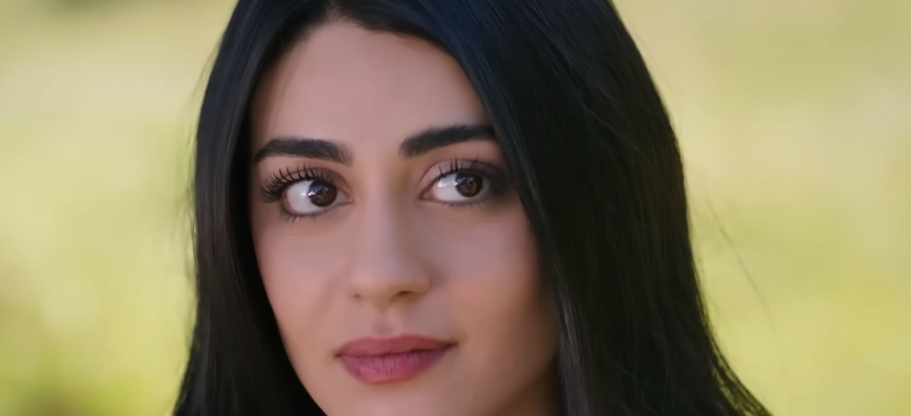 Gelin dizisi 3. sezon ne zaman başlayacak? Kanal 7’nin popüler dizisinin yayın tarihi merak ediliyor - 2. Resim