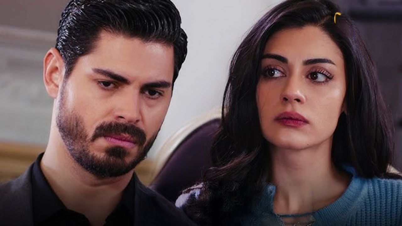 Gelin dizisi 3. sezon ne zaman başlayacak? Kanal 7’nin popüler dizisinin yayın tarihi merak ediliyor Gelin dizisi 3. sezon ne zaman başlayacak? Kanal 7’nin popüler dizisinin yayın tarihi merak ediliyor