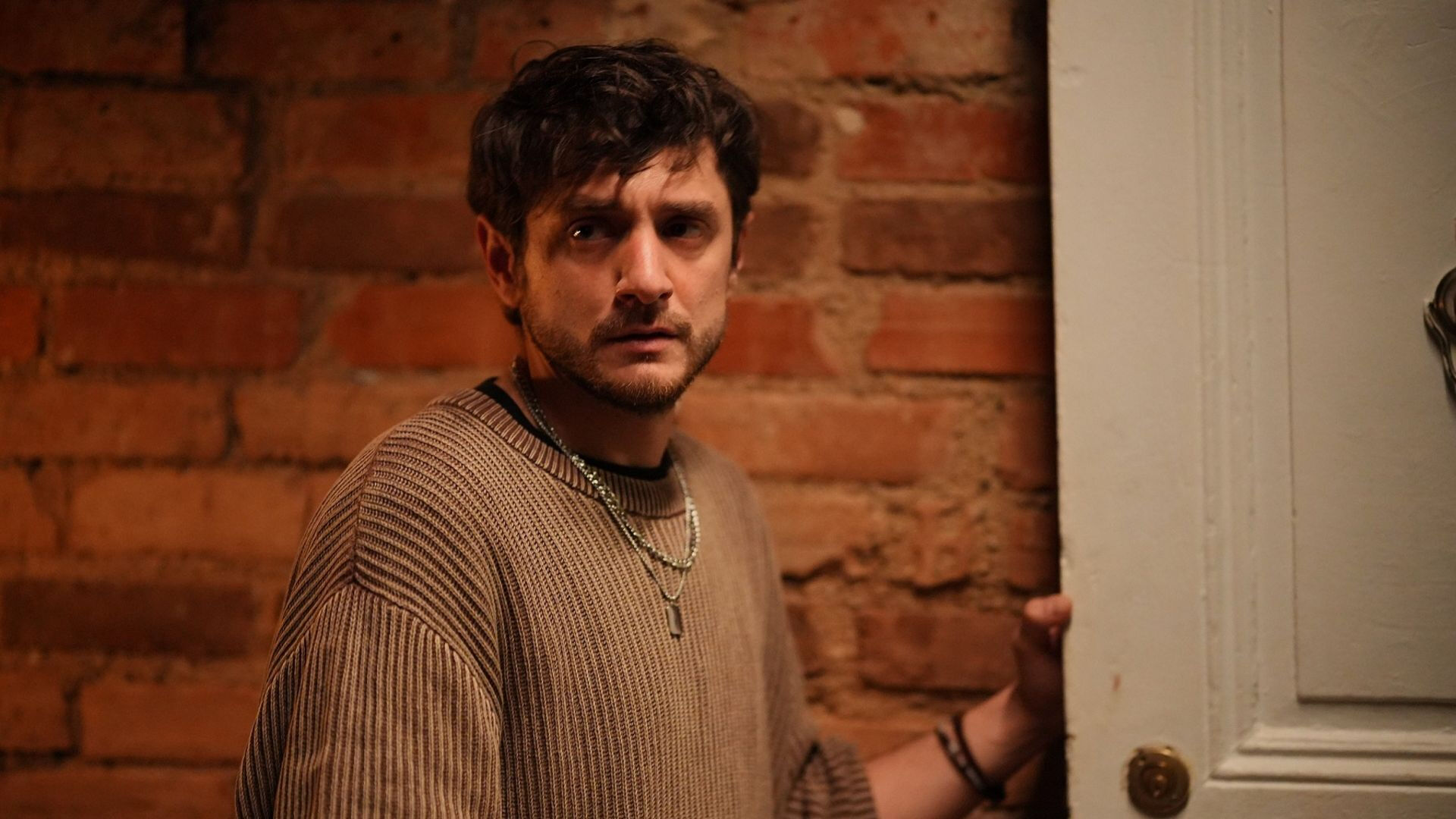 'Gönül Dağı' dizisine bomba isim! Ünlü oyuncu kadroda - 2. Resim