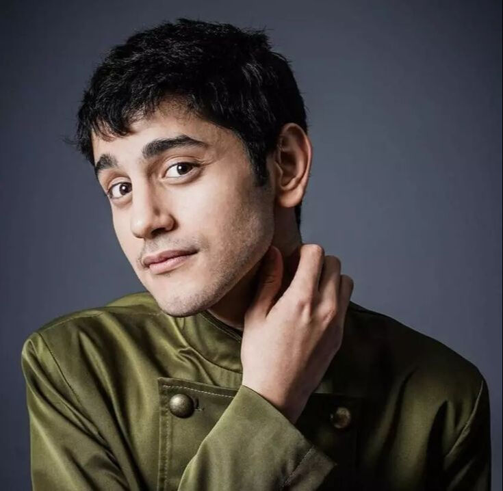 İbrahim Yıldız'ın son sağlık durumu ne? Komaya giren oyuncudan yeni haber var - 2. Resim