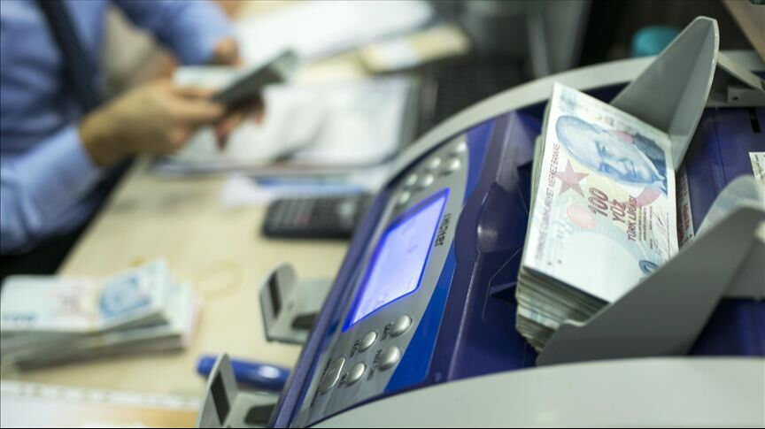 İhtiyaç kredisi çekmek için doğru zaman mı? 125 bin TL’nin 12, 24 ve 36 ayda geri ödemesi… - 2. Resim