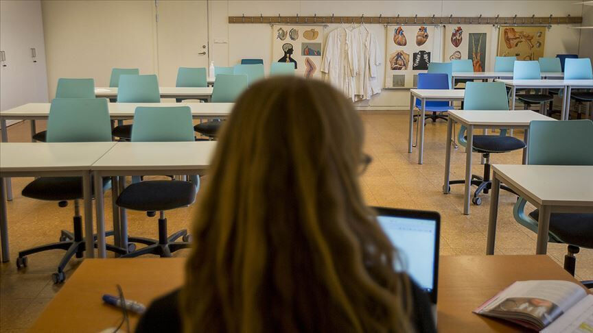 İlkokul kayıtları ve nakilleri ne zaman açılacak? 2025 MEB okul kayıt tarihleri - 2. Resim