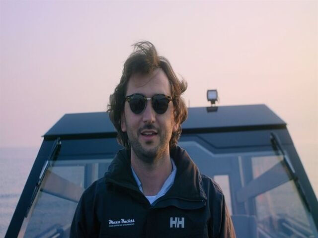 İş adamı Halit Yukay’dan hâlâ haber yok! Kıvanç Tatlıtuğ o bölgeyi işaret etti - 2. Resim