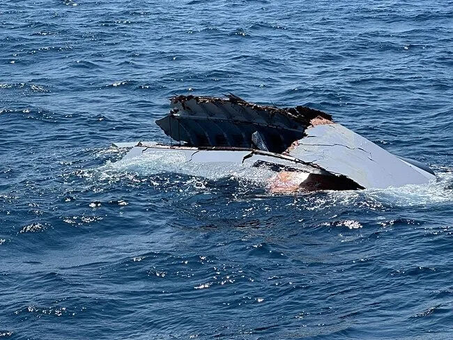 İş adamı Halit Yukay’dan hâlâ haber yok! Kıvanç Tatlıtuğ o bölgeyi işaret etti - 1. Resim