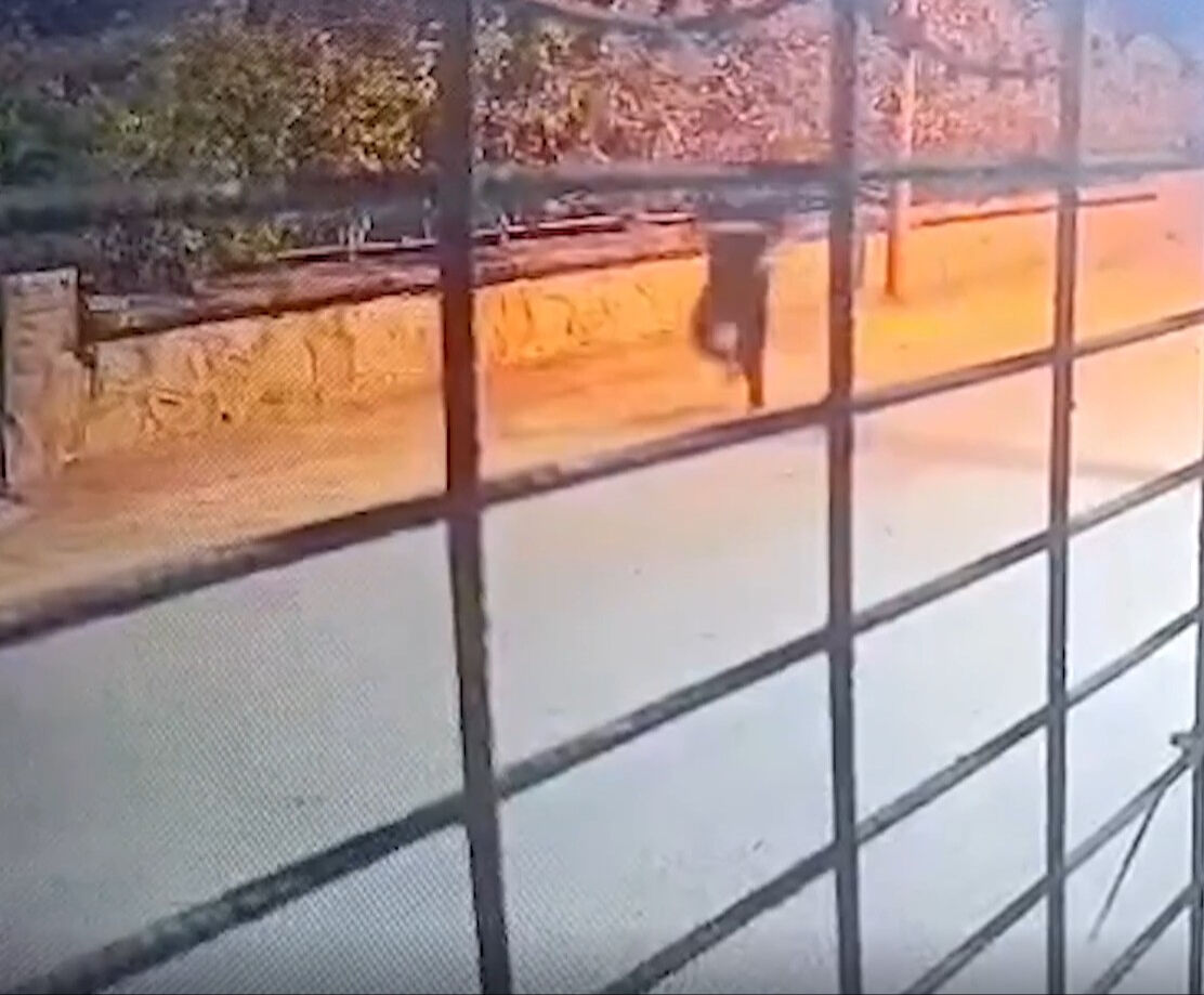 İstanbul'da taksici cinayeti! 18 yaşındaki genç tarafından katledildi - 1. Resim