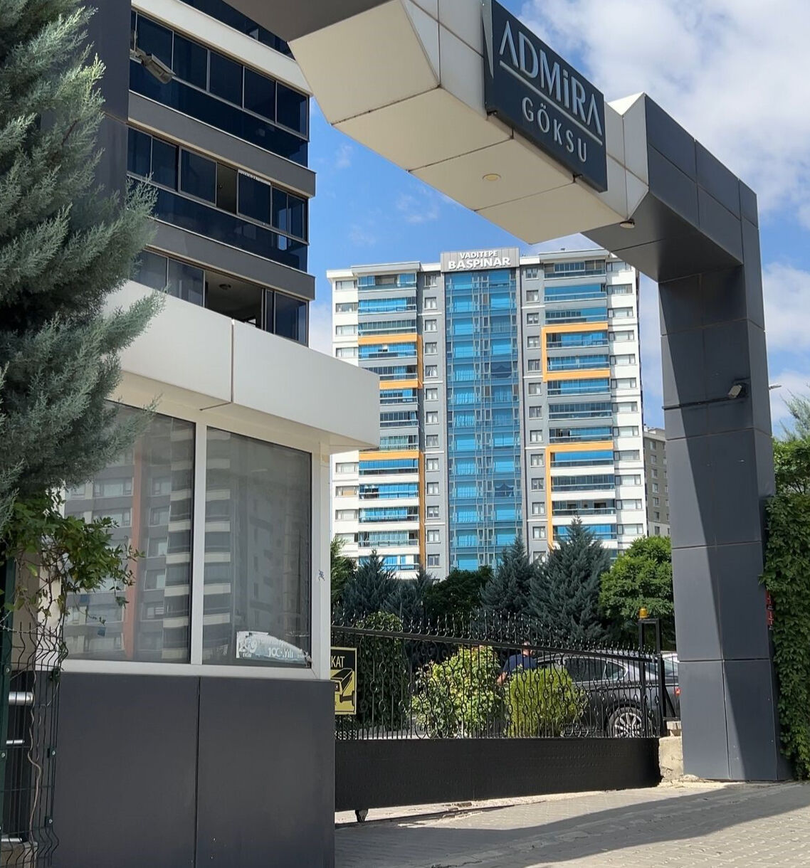 'Jrokez' lakaplı Oğuzhan Dalgakıran'ın ölümünde korkunç iddia! Düştüğü yer görüntülendi - 1. Resim