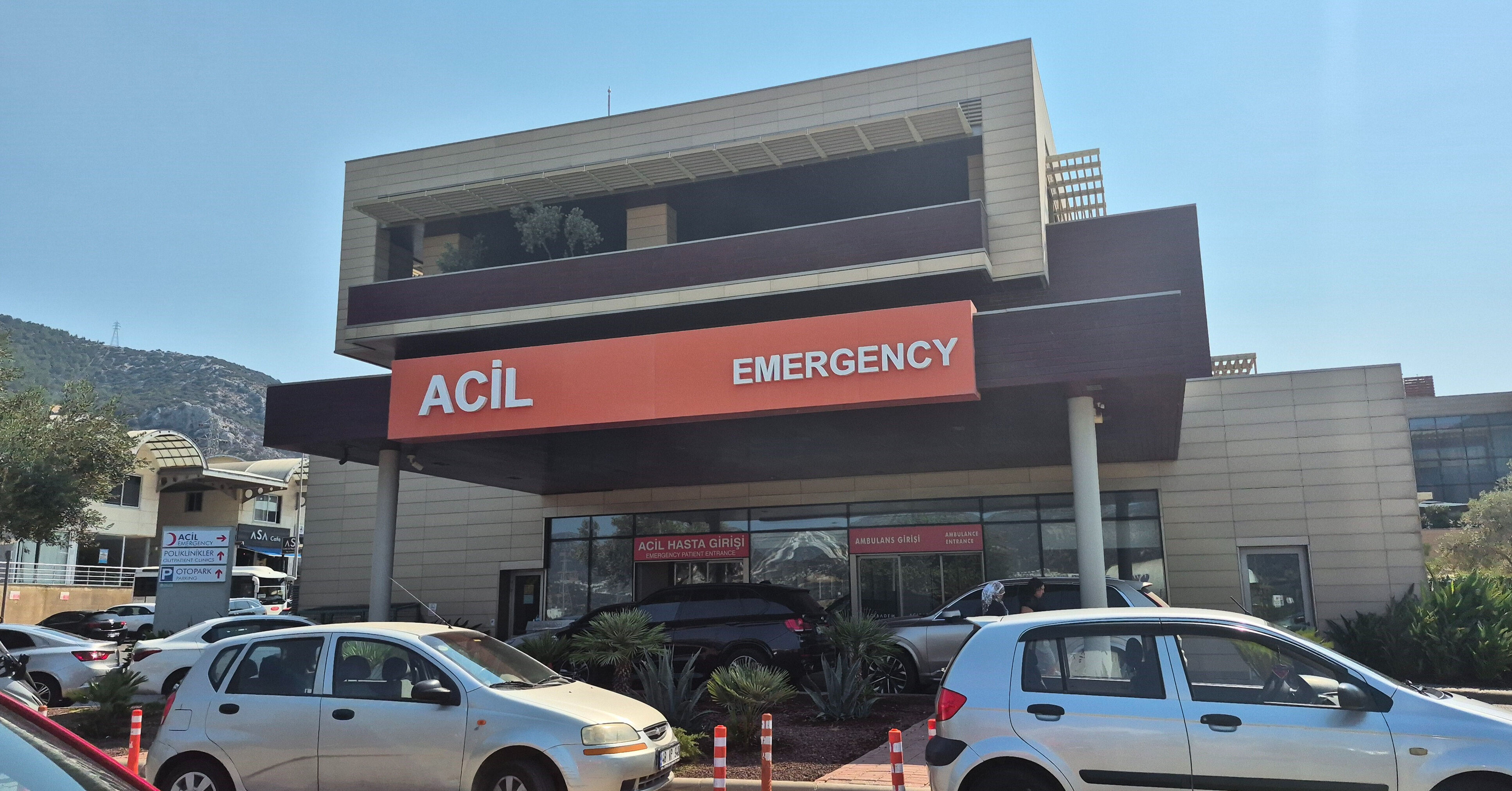 Kimseyi tanımadığı öne sürülmüştü! Ali Şen'in sağlık durumuyla ilgili oğlundan açıklama - 2. Resim