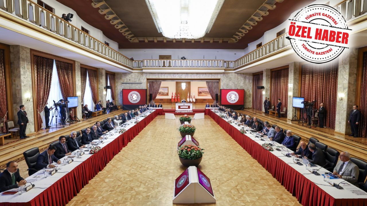 Komisyon anneleri dinleyecek: Bu hafta iki toplantı yapılacak Komisyon anneleri dinleyecek: Bu hafta iki toplantı yapılacak