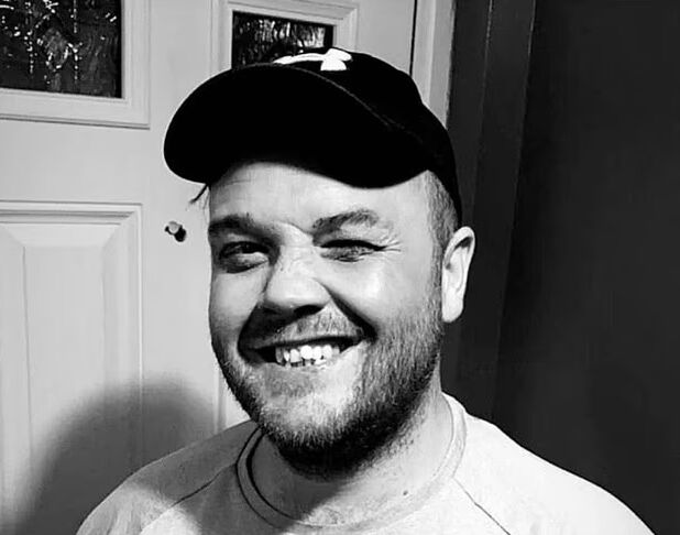 Korkusunun üzerine gitmek istedi! İnternetten aldı, canından oldu - 1. Resim