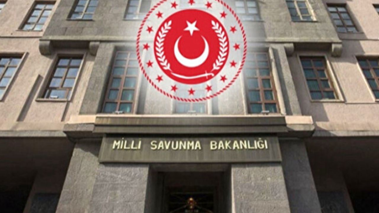 MSB işçi alımı kura sonuçları ne zaman açıklanacak?