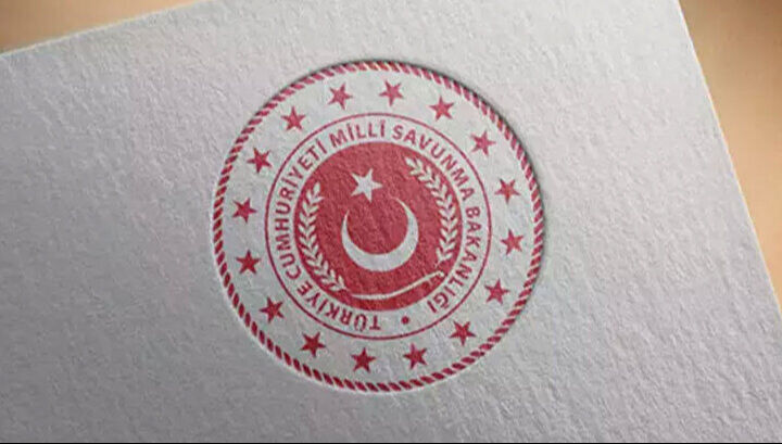 MSB işçi alımı kura sonuçları ne zaman açıklanacak? - 1. Resim