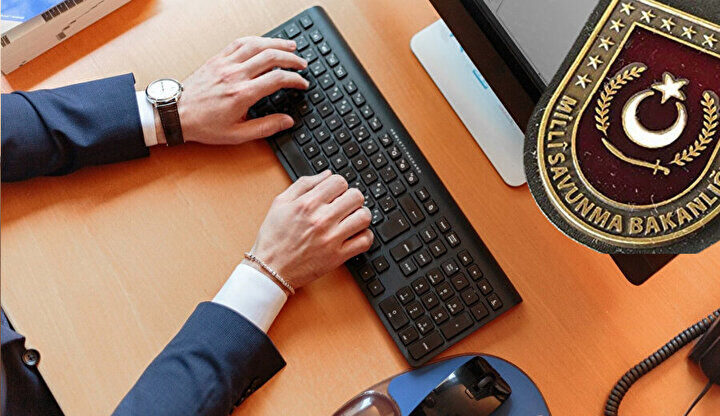 MSB işçi alımı kura sonuçları ne zaman açıklanacak? - 2. Resim