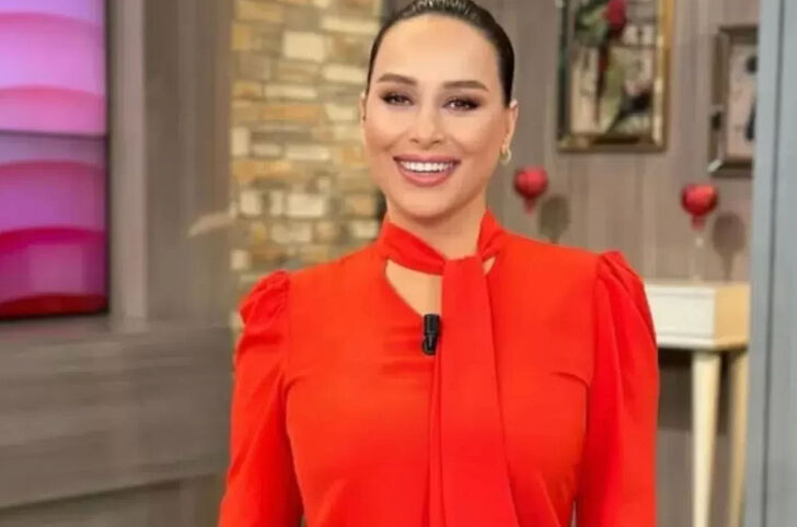 Nur Viral ile Sen İstersen hangi kanalda, saat kaçta? - 2. Resim