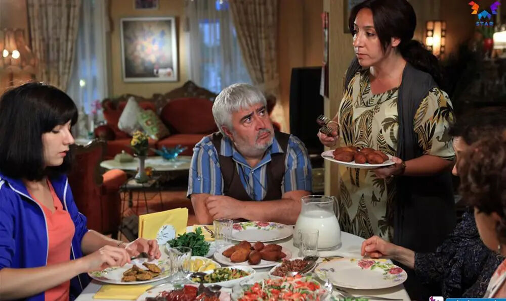 Star TV'de Aramızda Kalsın neden yok? - 2. Resim