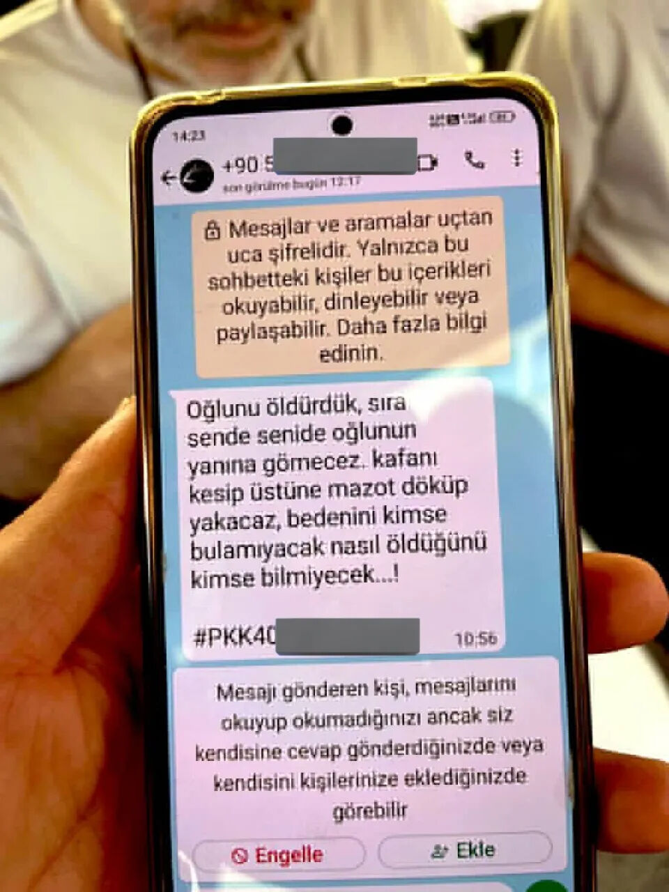 "Suça sürüklenen çocuklar" için yeni düzenleme sinyali: Yılmaz Tunç açıkladı! Bazı kanunlar değişecek hakan çakır