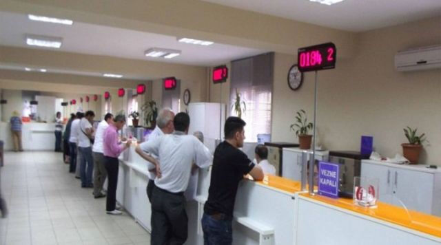 Taban aylığa zam ne demek? Memura son zam teklifi belli oldu! - 4. Resim