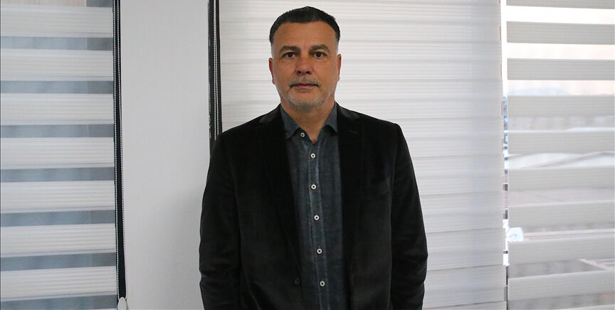 TFF 1'inci Lig'de ayrılık! Kulüpten resmi açıklama geldi - 1. Resim