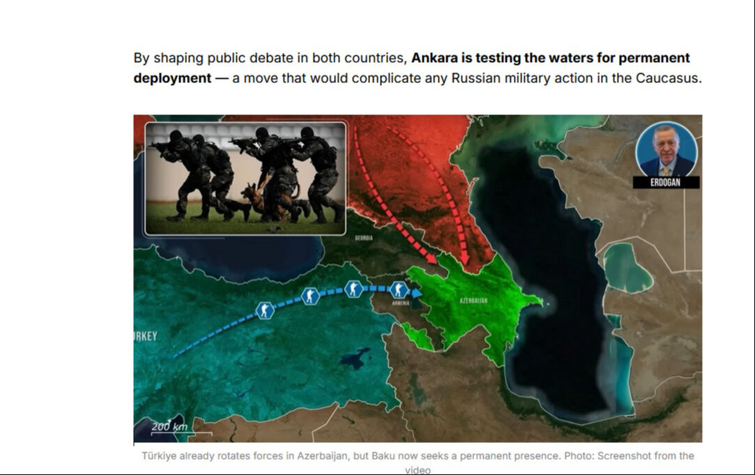 Ukrayna, Türkiye’den acil destek talep etti! 'Moskova’yı durdurabilecek tek ülke' denildi - 1. Resim