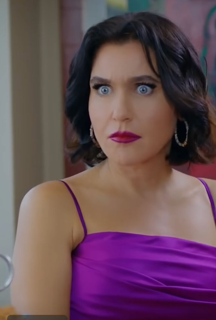 Yasak Elma Erim neden değişti? - 2. Resim