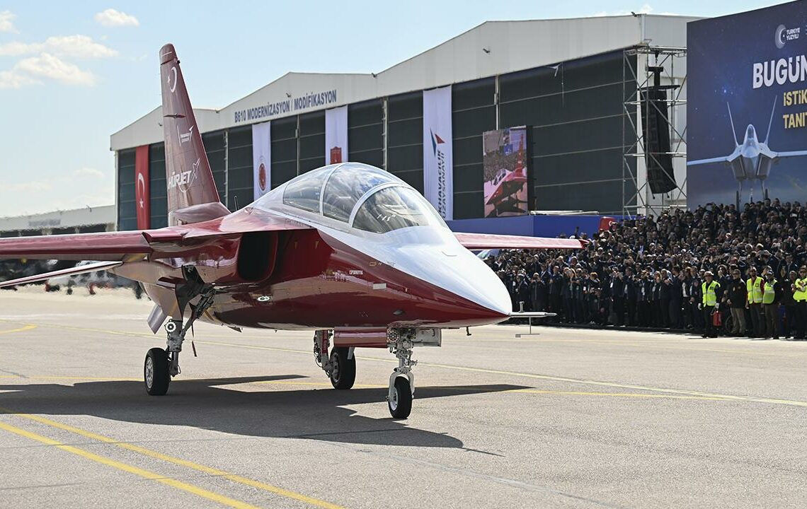 Yunanlar diken üstünde! 