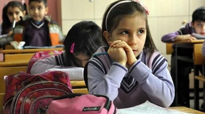 8 Eylül’e kaç gün kaldı? Okulların açılmasına geri sayım başladı - 3. Resim