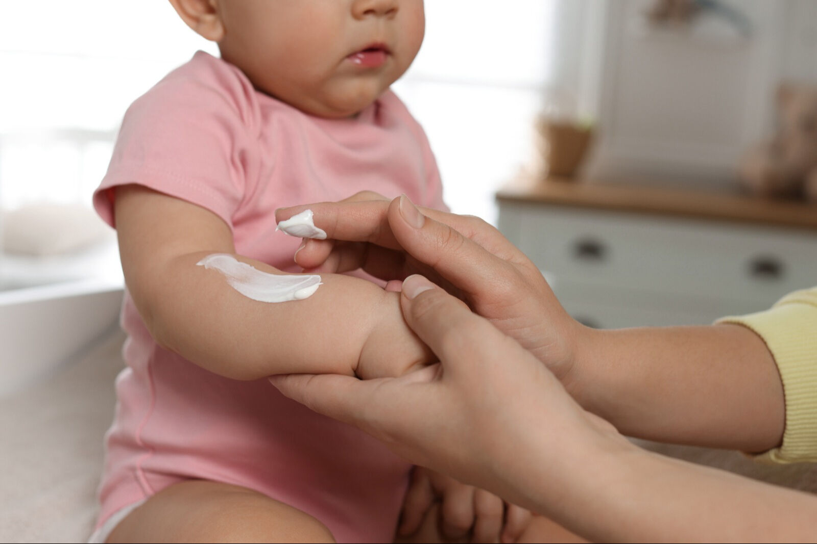 Acil durumlara hazır mısınız? Çocuklu evlerin ilaç rehberi… - 3. Resim