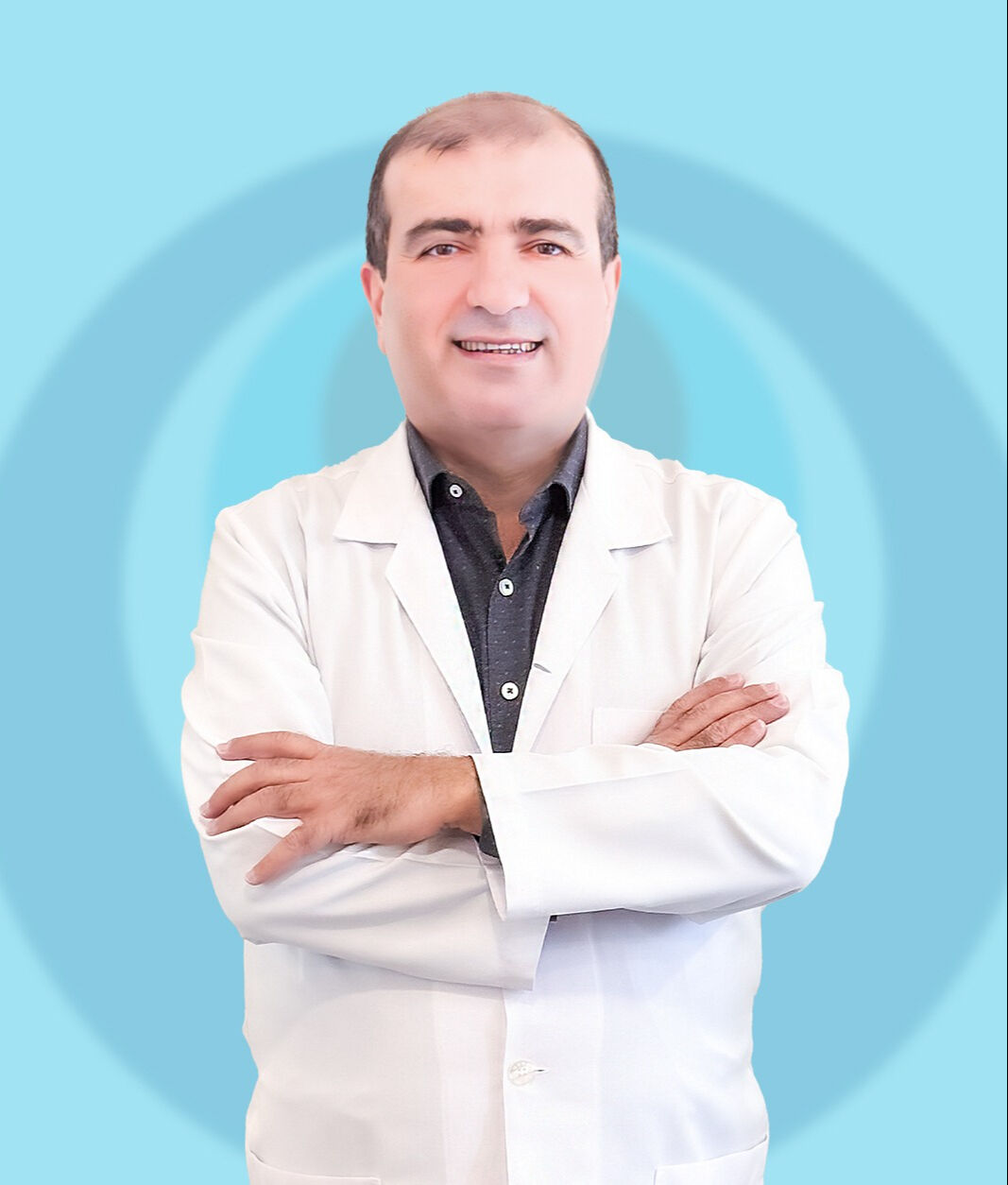 Acil durumlara hazır mısınız? Çocuklu evlerin ilaç rehberi… - 2. Resim