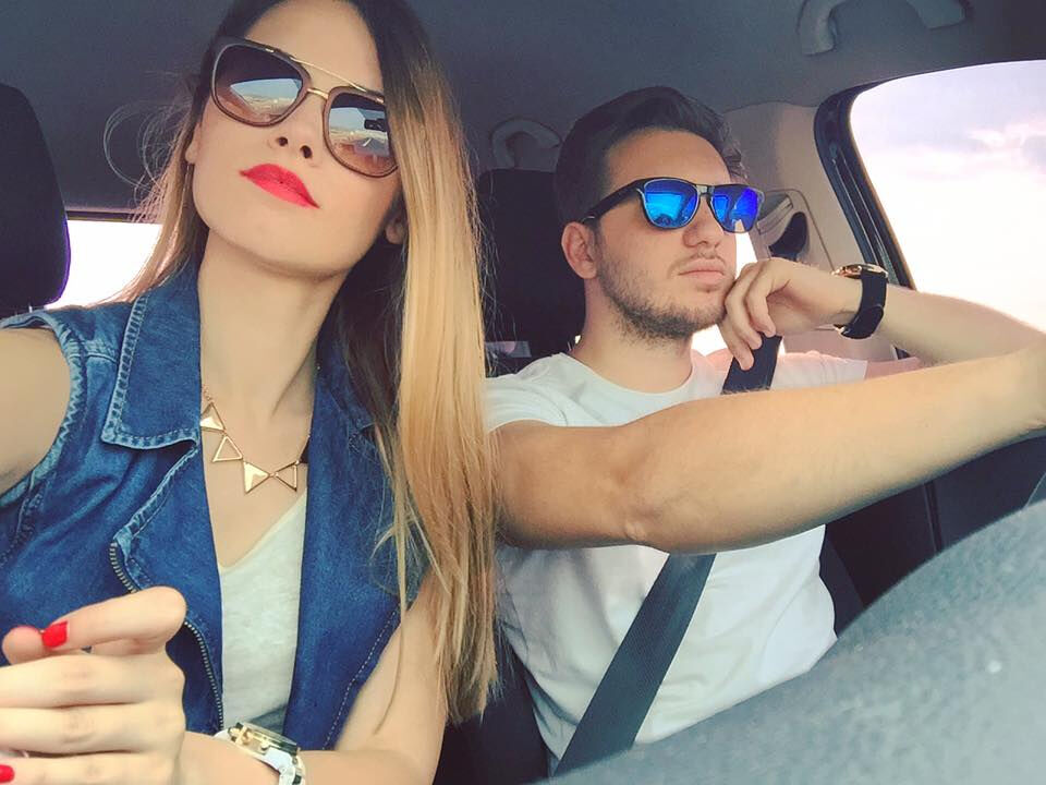 Anıl Piyancı kimdir, ne iş yapar, evli mi? Yetenek Sizsiniz Türkiye ile adını duyurmuştu - 7. Resim