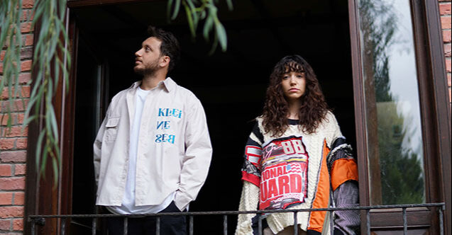 Anıl Piyancı kimdir, ne iş yapar, evli mi? Yetenek Sizsiniz Türkiye ile adını duyurmuştu - 6. Resim