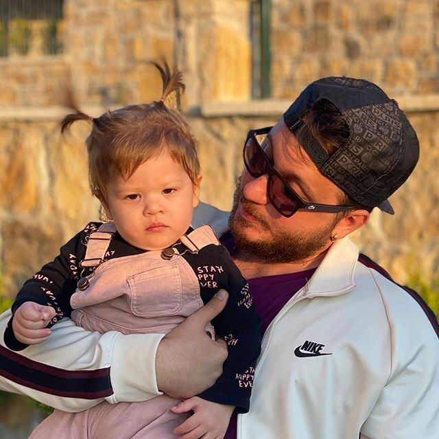 Anıl Piyancı kimdir, ne iş yapar, evli mi? Yetenek Sizsiniz Türkiye ile adını duyurmuştu - 8. Resim