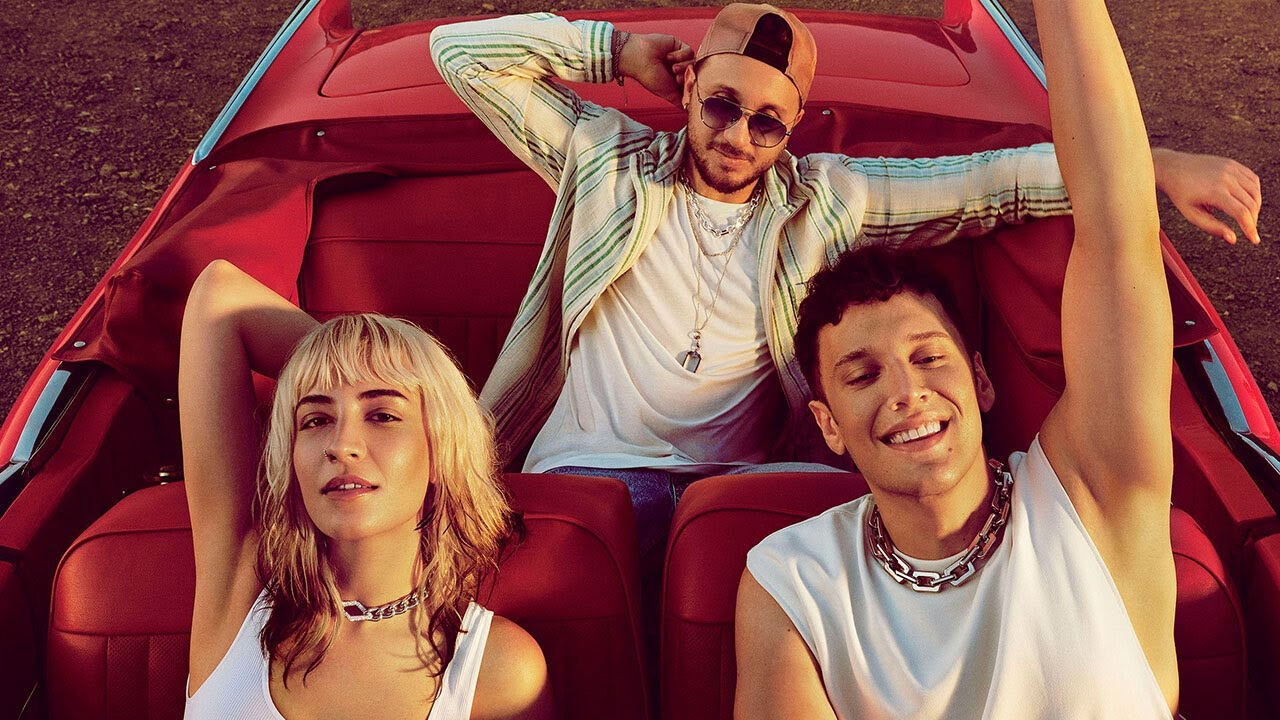 Anıl Piyancı kimdir, ne iş yapar, evli mi? Yetenek Sizsiniz Türkiye ile adını duyurmuştu - 5. Resim