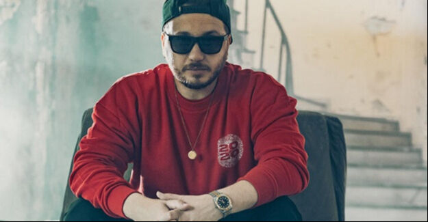 Anıl Piyancı kimdir, ne iş yapar, evli mi? Yetenek Sizsiniz Türkiye ile adını duyurmuştu - 1. Resim