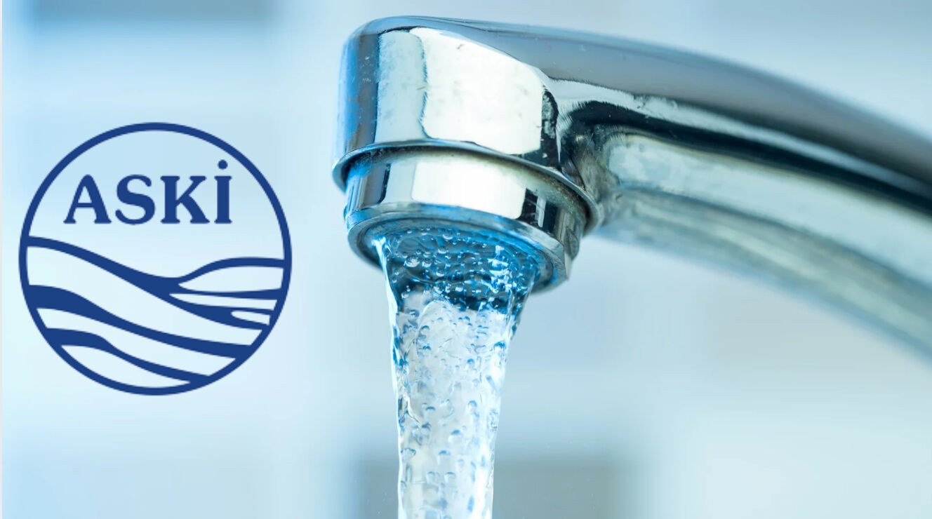 Ankara su kesintisi 19-20 Ağustos: Kazan, Sincan, Mamak, Polatlı, Gölbaşı, Çankaya ve Altındağ’da sular ne zaman gelecek? - 3. Resim