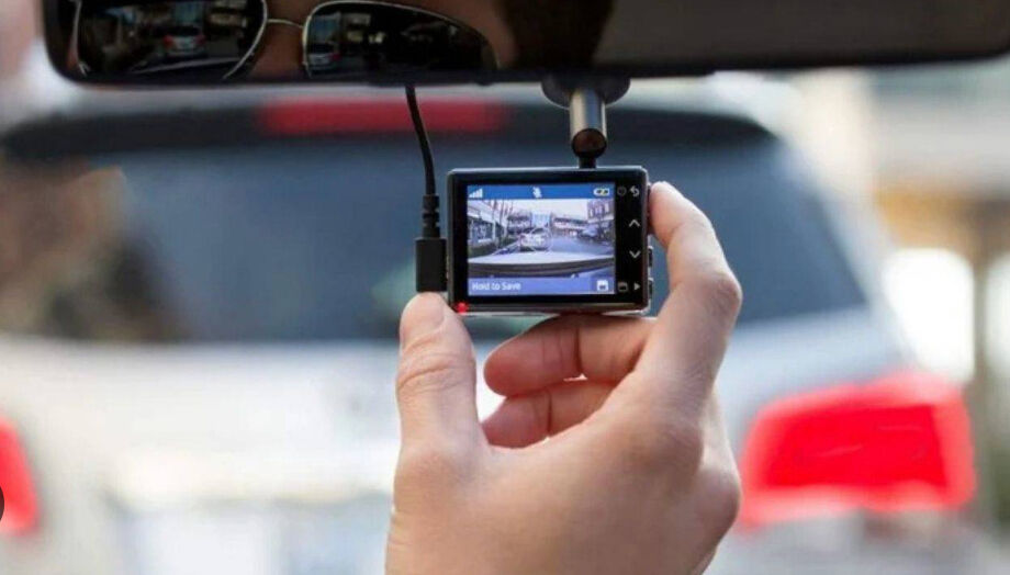 Araç kamerası zorunlu mu? İşte yeni düzenlemenin detayları... - 2. Resim