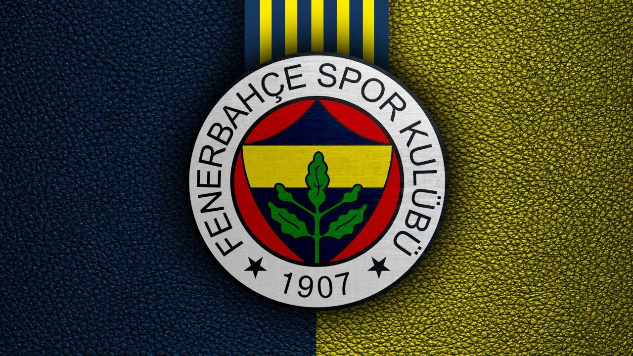 Bankalar Birliği'nde hangi takımlar var? Fenerbahçe Bankalar Birliği’nden çıktığını açıkladı Bankalar Birliği'nde hangi takımlar var? Fenerbahçe Bankalar Birliği’nden çıktığını açıkladı