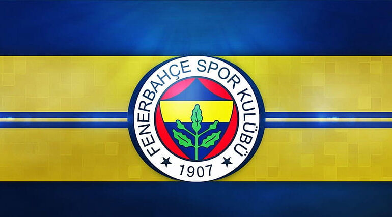 Bankalar Birliği'nde hangi takımlar var? Fenerbahçe Bankalar Birliği’nden çıktığını açıkladı - 1. Resim
