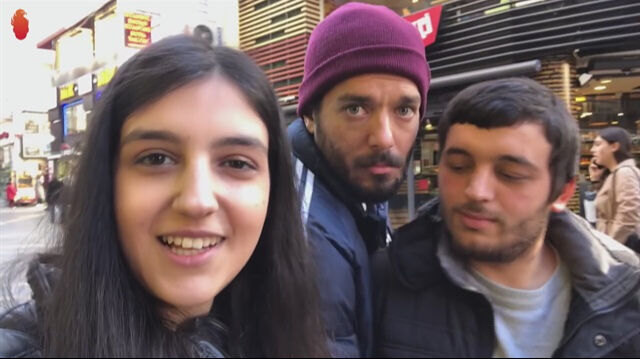 Banu Berberoğlu kimdir, nereli ve kaç yaşında? İki sene sonra geri döndü - 2. Resim