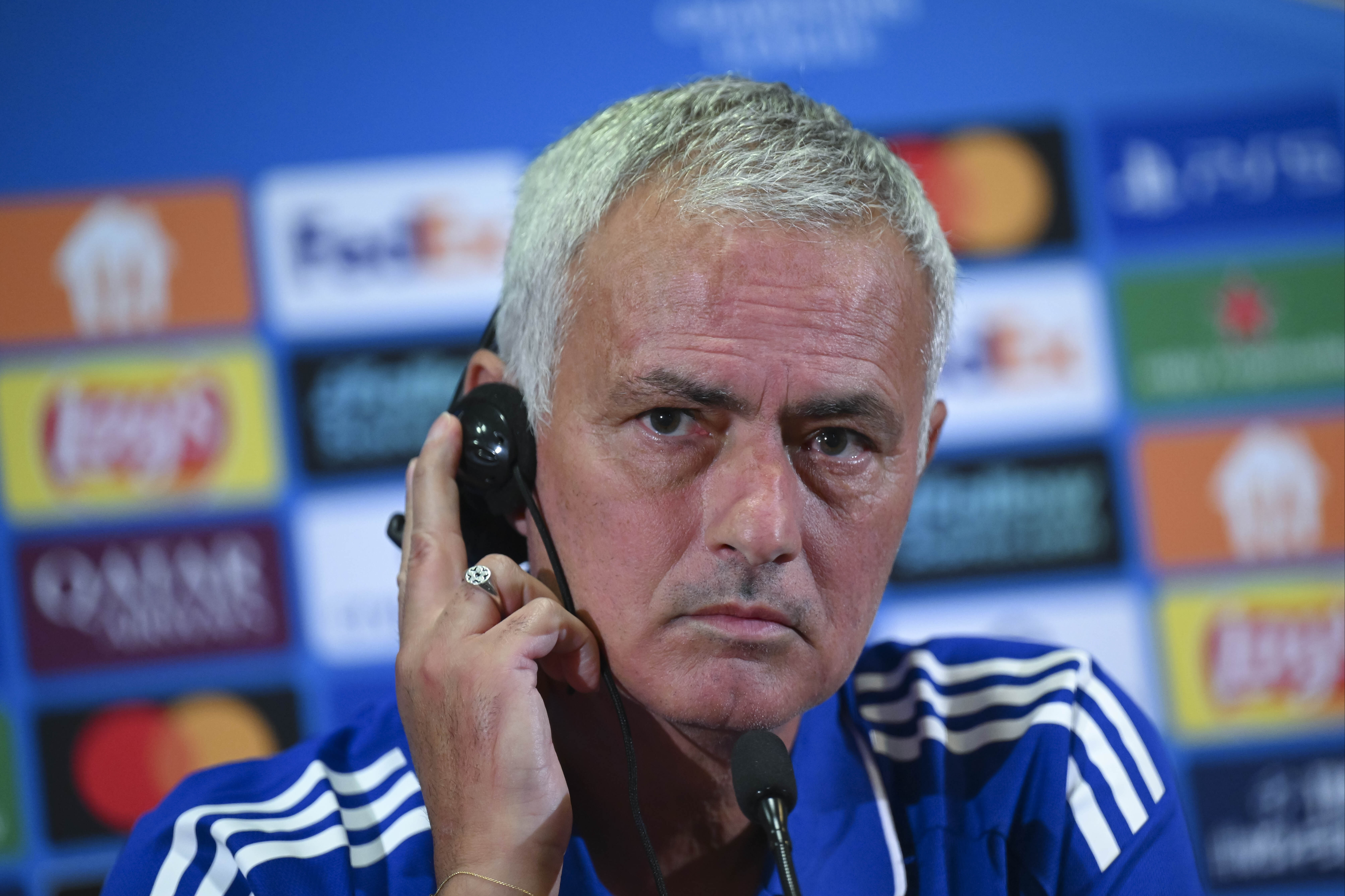 Benfica'nın Kerem Aktürkoğlu ve Fenerbahçe maçı kararı! Resmi siteden böyle duyurdular - 4. Resim