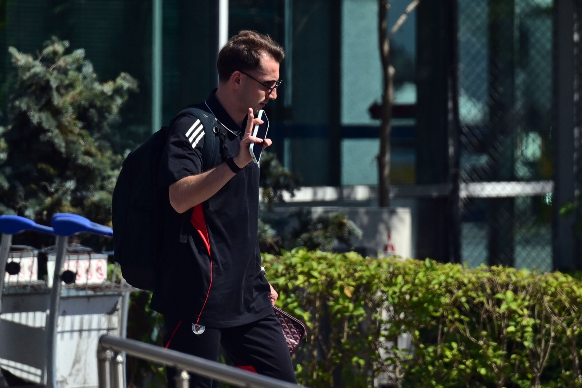 Benfica'nın Kerem Aktürkoğlu ve Fenerbahçe maçı kararı! Resmi siteden böyle duyurdular - 2. Resim