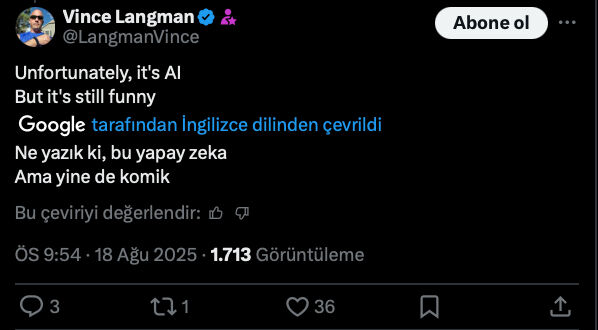 Beyaz Saray'da ortalığı karıştıran fotoğraf! Sosyal medya çalkalandı, Ukraynalı yetkililer gerçeği açıkladı - 1. Resim